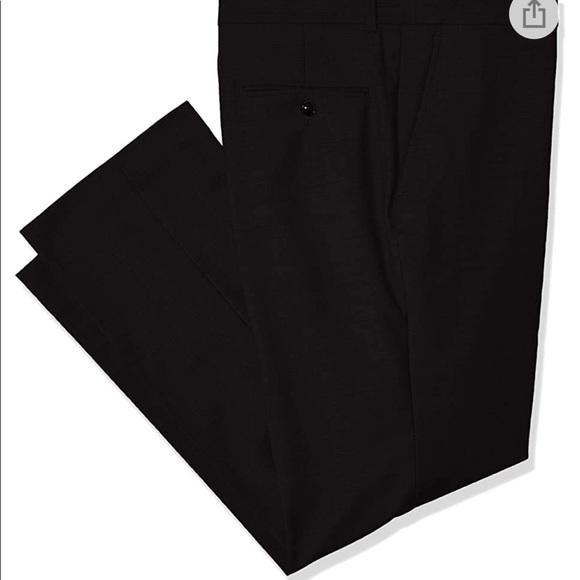 Tommy Hilfiger Men’s Dress Pants - Picture 3 of 6